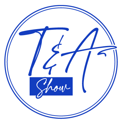 T and A Show